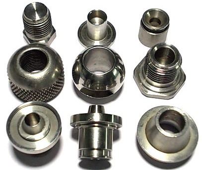 pharmeutical_machined_parts1